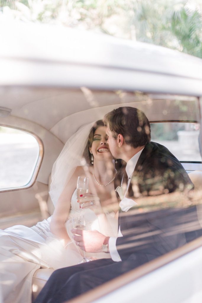 photographe mariages intimistes fontainebleau nemours 77