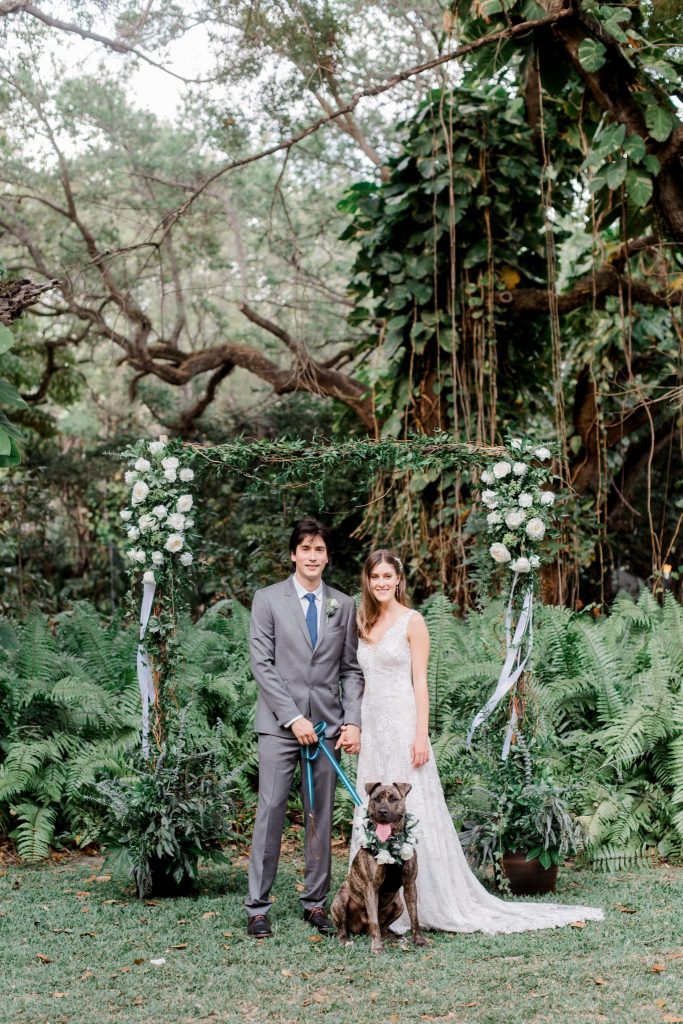 marine gomez photographie photographe mariage région parisienne