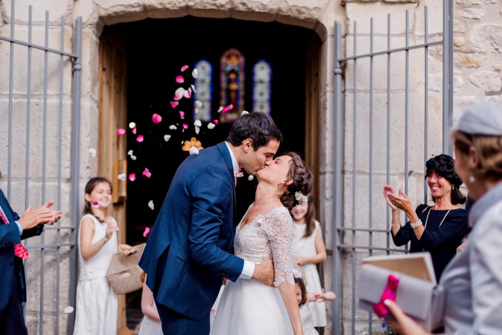 marine gomez photographie photographe mariage région parisienne