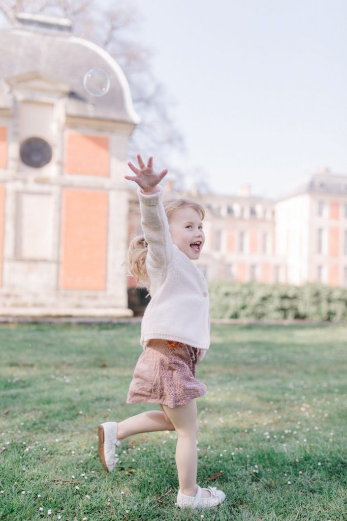 marine gomez photographie photographe mariage région parisienne