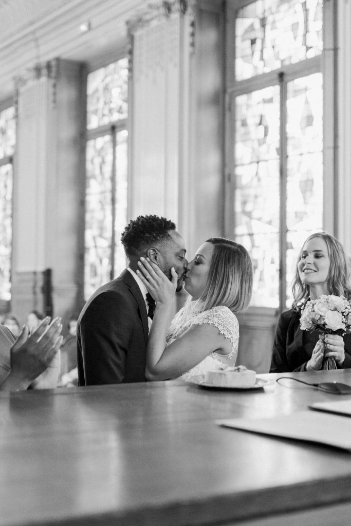 marine gomez photographie photographe mariage région parisienne