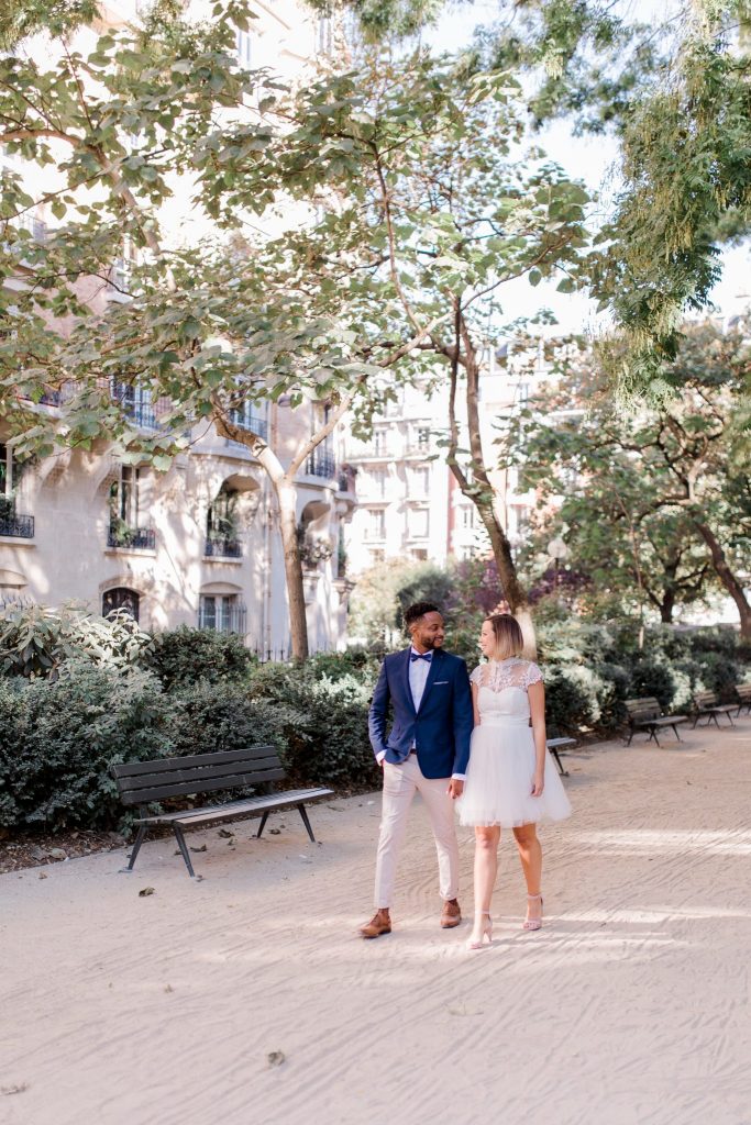 marine gomez photographie photographe mariage région parisienne