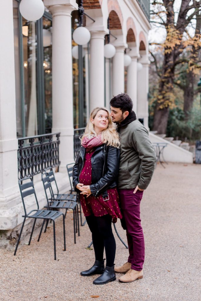 marine gomez photographie photographe famille grosses naissance seine et marne