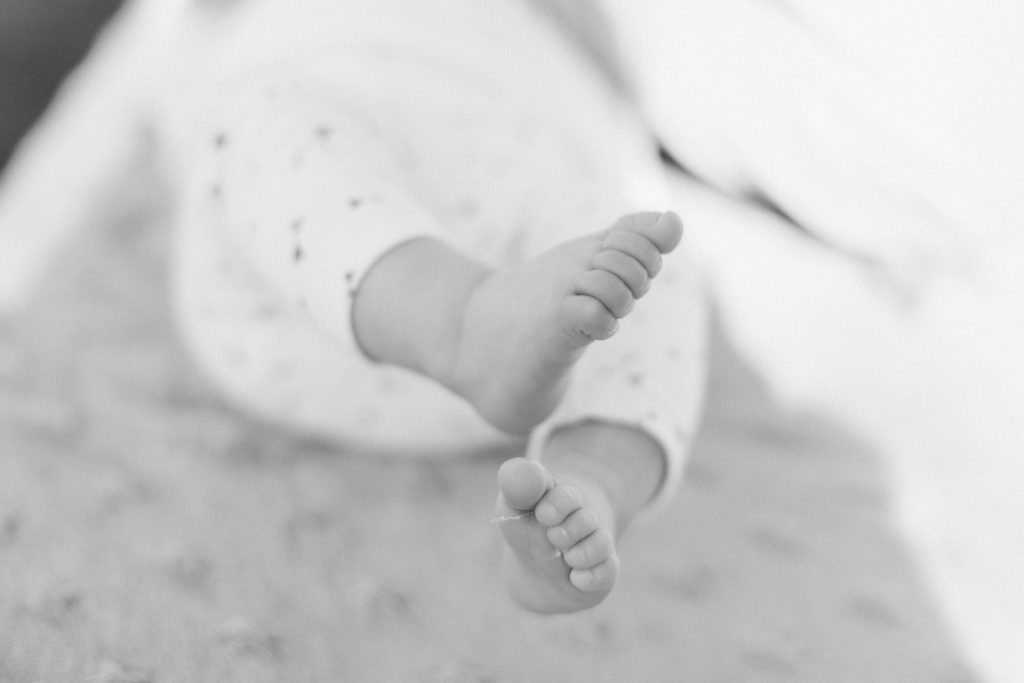 marine gomez photographie photographe famille grosses naissance seine et marne