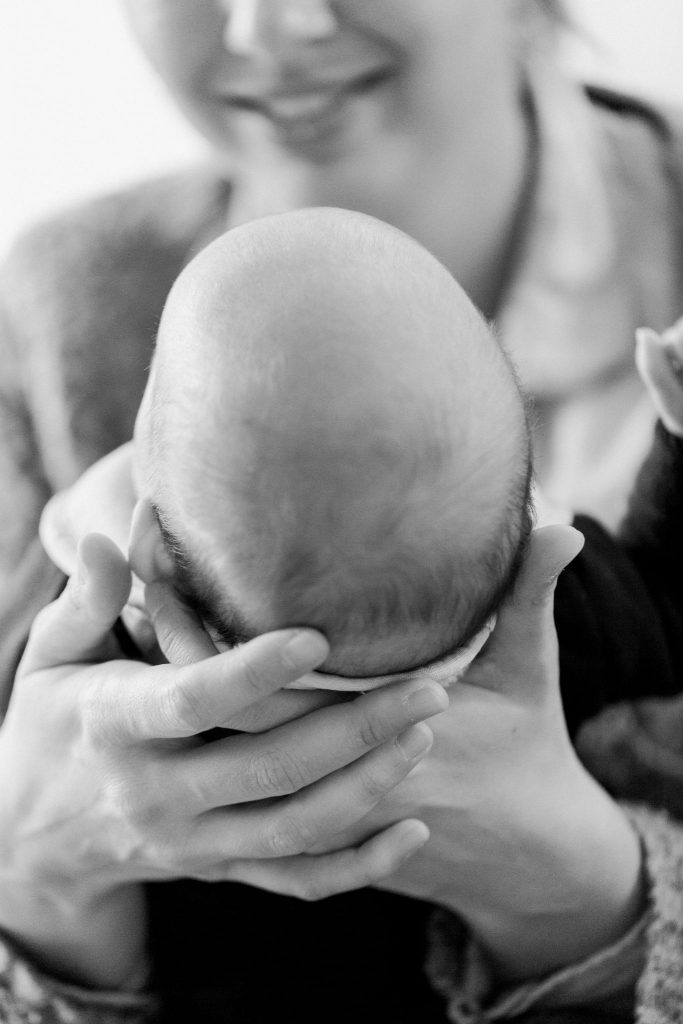 photographe naissance grossesse fontainebleau nemours 77