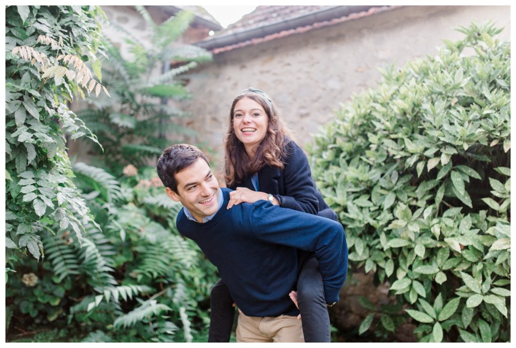 marine gomez photographie photographe mariage seine et marne