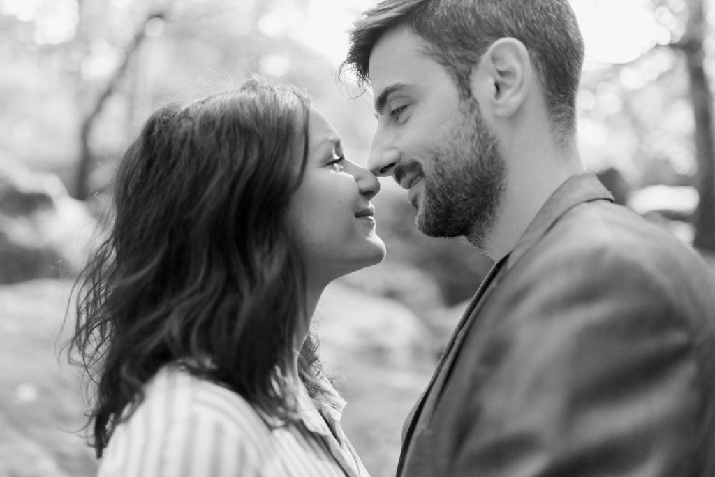 marine gomez photographie photographe mariage seine et marne