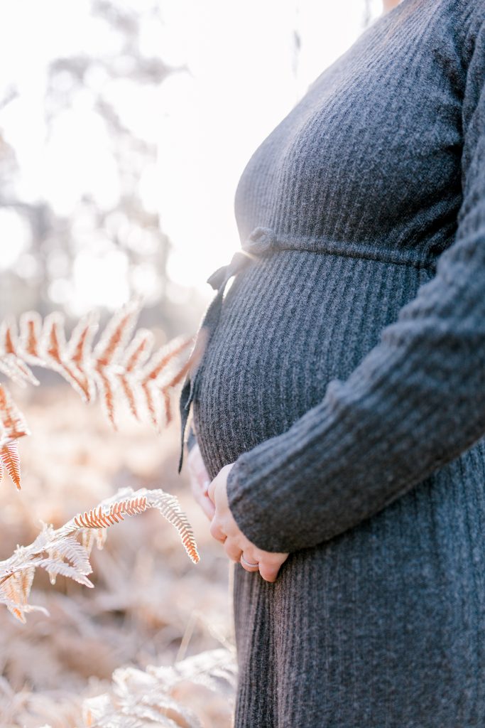 photographe grosses fontainebleau nemours 77
