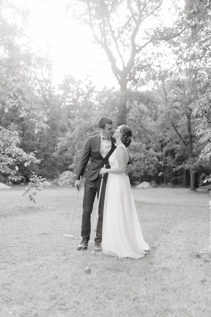 photographe mariages intimistes fontainebleau nemours 77